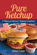 Pure Ketchup