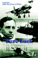 Pure Luck: The Authorised Biography of Sir Thomas Sopwith, 1988-1989