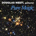 Pure Magic