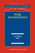 Pure Mathematics: Volume 2