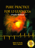 Pure Practice for Ecgs Workbook