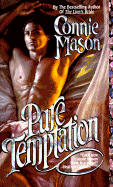 Pure Temptation - Mason, Connie