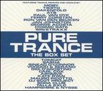 Pure Trance: The Box Set