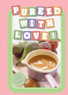 Pureed with Love - 