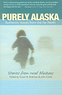 Purely Alaska