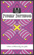 Purely Patterns: Purse Pack Edition