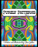 Purely Patterns Vol. 2