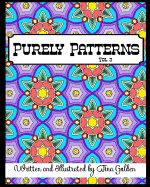 Purely Patterns Vol. 3