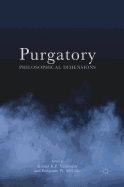 Purgatory: Philosophical Dimensions