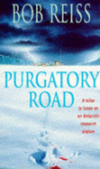 Purgatory Road