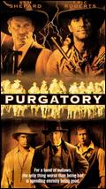 Purgatory - Uli Edel