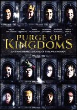Purge of Kingdoms - Ara Paiaya