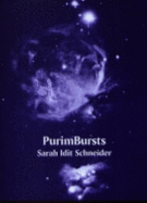 Purim Bursts