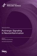 Purinergic Signaling in Neuroinflammation