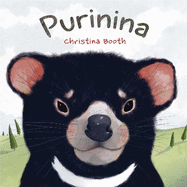 Purinina