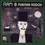 Puritan Vodou - Ram