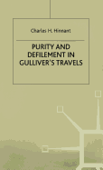 Purity and Defilement in Gulliver's Travels