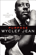 Purpose: An Immigrant's Story