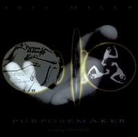 Purpose Maker Compilation - Jeff Mills