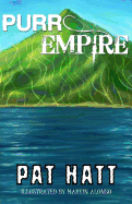 Purr Empire