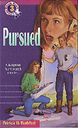 Pursued - Rushford, Patricia H