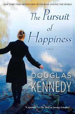 Pursuit of Happiness - Kennedy, Douglas