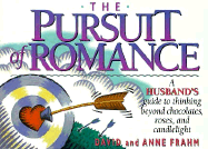 Pursuit of Romance