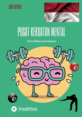 Pusat kekuatan mental: Jiwa dalam permainan - Duymaz, Sami (Editor)