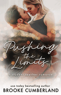 Pushing the Limits (3rd Cover Edition)