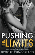 Pushing the Limits: A Student/Teacher Romance