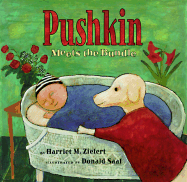 Pushkin Meets the Bundle