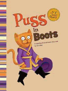 Puss in Boots