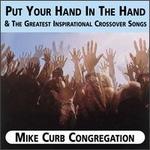 Put Your Hand in the Hand & Greatest Inspirational Crossover Songs