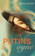 Putins yne
