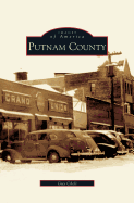 Putnam County