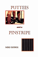 Puttees and Pinstripe