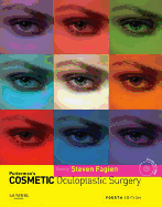 Putterman's Cosmetic Oculoplastic Surgery