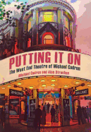 Putting It on: The West End Theatre of Michael Codron