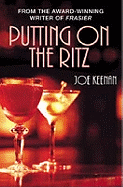 Putting On The Ritz