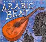 Putumayo Presents: Arabic Beat