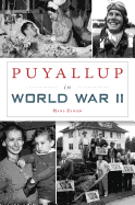 Puyallup in World War II