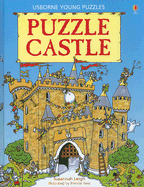 Puzzle Castle