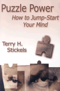 Puzzle Power - Stickels, Terry H