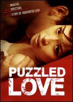 Puzzled Love
