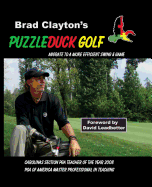 Puzzleduck Golf: Migrate to a More Efficient Swing and Game