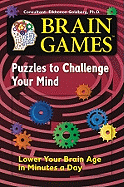 Puzzles to Challenge Your Mind