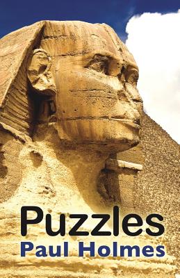 Puzzles - Holmes, Paul, Dr.