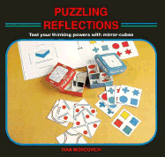 Puzzling Reflections