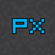 Px - Pixel Grids Drawing Pad: Pixel Art Grid Drawing Pad for Pixel Artists, Indie Game Developers, Retro Video Game Makers and Pixel Art Character Designers (4x4, 8x8, 16x16, 32x32, 64x64, Ff2/Ff3 Pixel Grids)