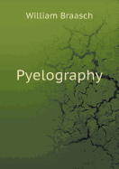 Pyelography